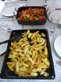 Trommelbaukurse Essen