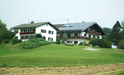 Holzbildhauerkurse Bayern